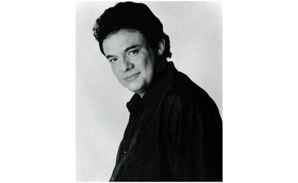 México llora a José José, pero también se ríe de su tristeza con memes