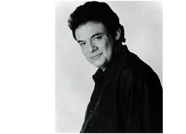 México llora a José José, pero también se ríe de su tristeza con memes