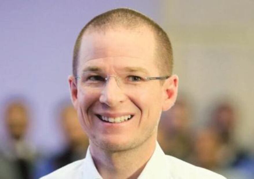 El Foco. Los sueños de dos Osorios: ganar el mundial y grabar spots