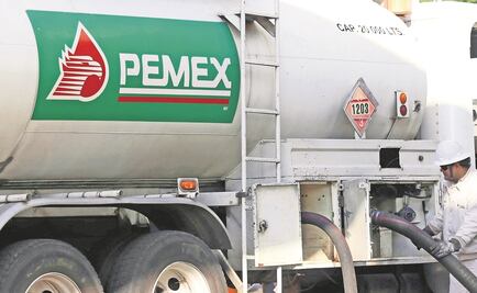 Los 11 mil mdp que se destinarán a Pemex no afectarán finanzas públicas: SHCP