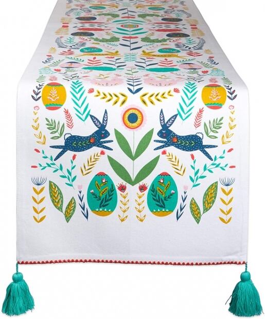 Accesorios para convertir a tu cocina en tu lugar favorito