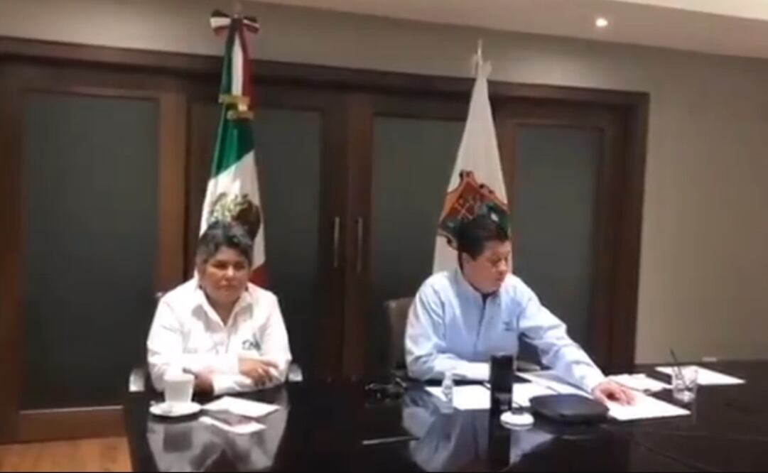 Foto: captura de pantalla