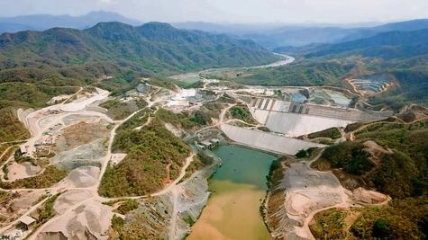 Ante la sequía en Sinaloa piden diversificar cultivos