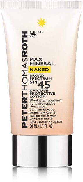 Todo lo que debes conocer sobre las pecas y los cuidados que necesita una piel sensible