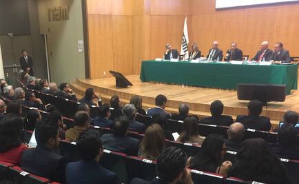 Hoy se anunciarán más apoyos a la economía familiar, adelanta Meade