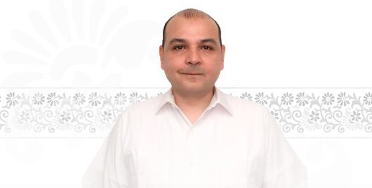 Fuego nuevo en el INAH