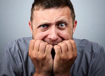 ¿Dónde guardaría el boleto de los $1.586 mdd?