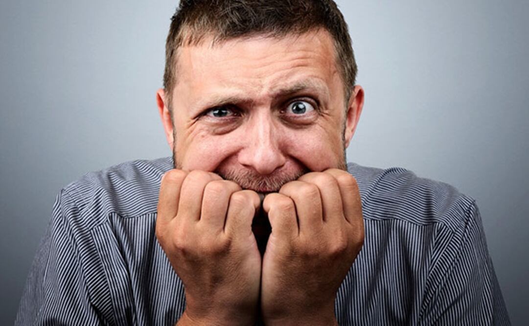 Un premio suficiente para comprar 5 aviones presidenciales podría quedar vacante