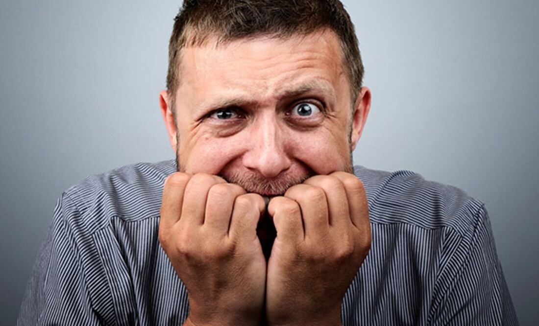 Un premio suficiente para comprar 5 aviones presidenciales podría quedar vacante