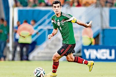 Márquez podría igualar la marca