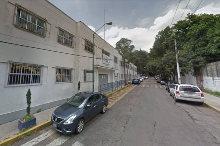 El parque nacional que es famoso por sus manantiales