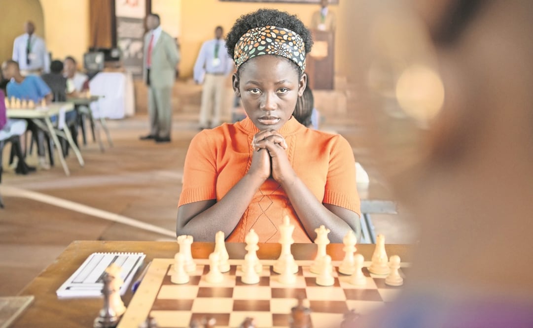 Foto: Archivo / EL UNIVERSAL