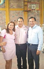 PRD exige disculpa para ex edil de Cocula