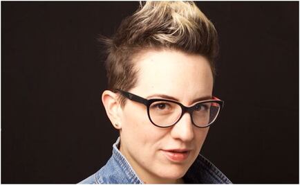 Cuidado, militares construyendo, o el falso dilema entre transparencia y eficacia