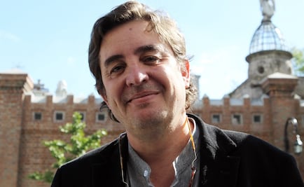 Luis García Montero toma mañana posesión de su cargo como director del Cervantes 