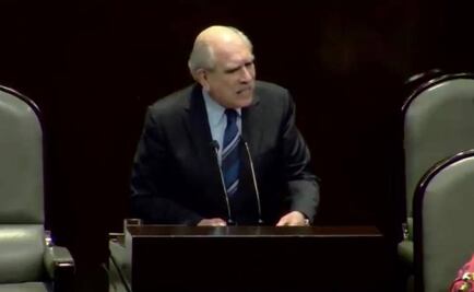 Morena insiste en medir la riqueza de los ciudadanos