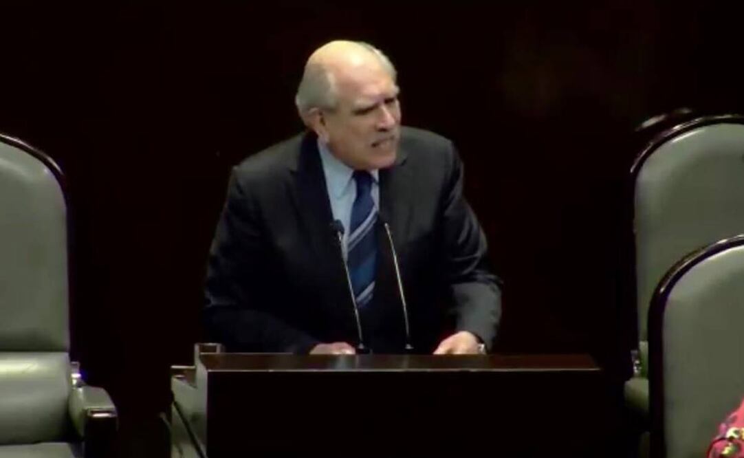 Foto: @PabloGomez1968