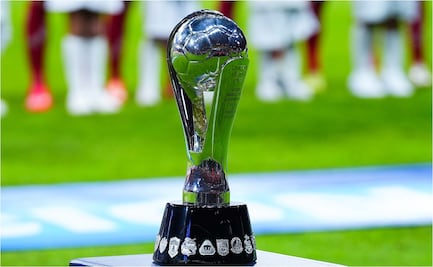 Liga MX: Los fichajes más destacados para el siguiente torneo Clausura 2026