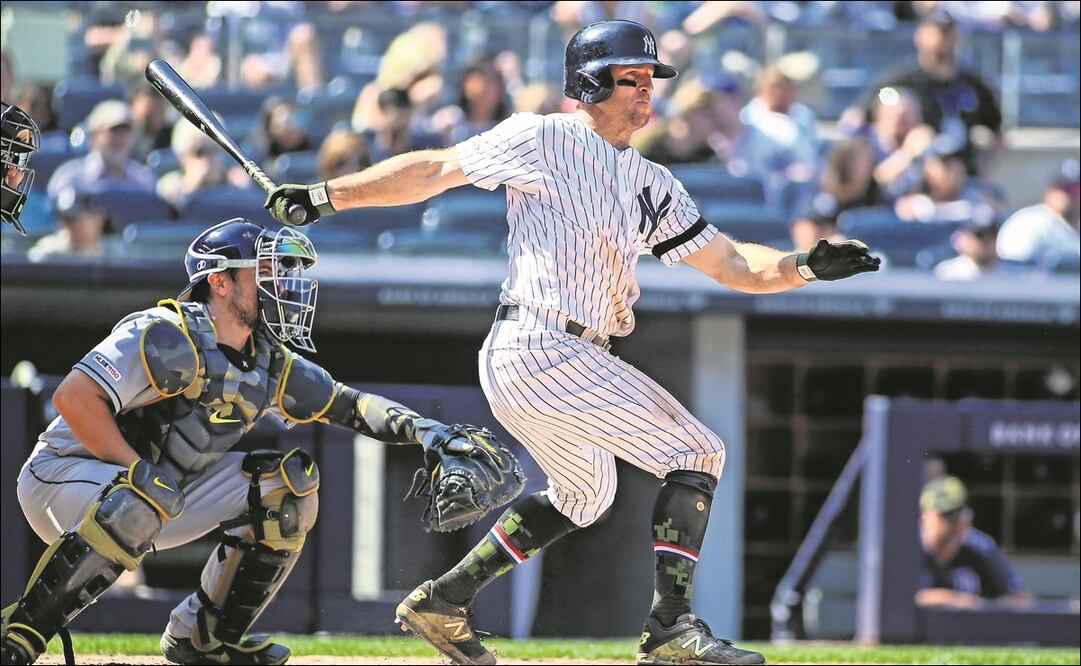 Foto: USA TODAY Sports