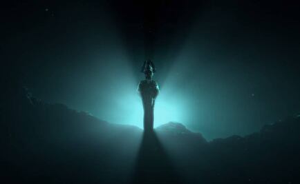 París muestra el arte egipcio dedicado a Osiris