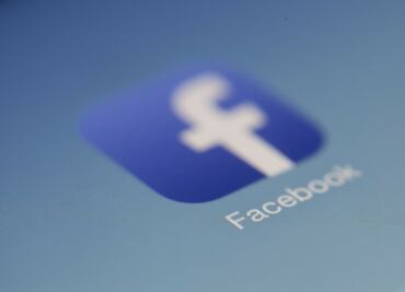 En 50 años habrá más muertos que vivos en Facebook