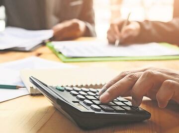 Denuncia la Cofece daño patrimonial y lo esconde