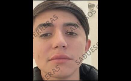 Localizan sano y salvo a joven pasante de enfermería en Navolato, Sinaloa; apareció 24 horas después de su desaparición