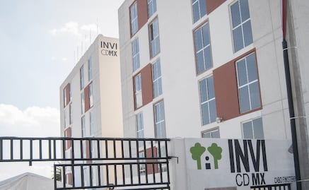 Sujeto ocupa tres identidades para estafar a adultos mayores a nombre del INVI