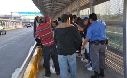 Futuro gobierno de Trump ya planea deportaciones masivas; “no vamos a esperar hasta enero”, afirma Tom Homan