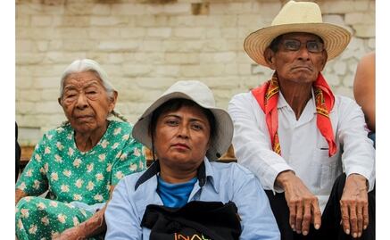 La Unesco presentará su nuevo Atlas de las Lenguas del Mundo