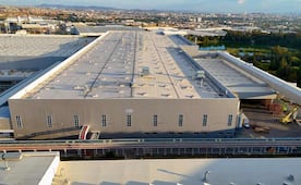 Volkswagen y sindicato pactan incremento global de 10.04%; la conciliación despeja la amenaza de huelga