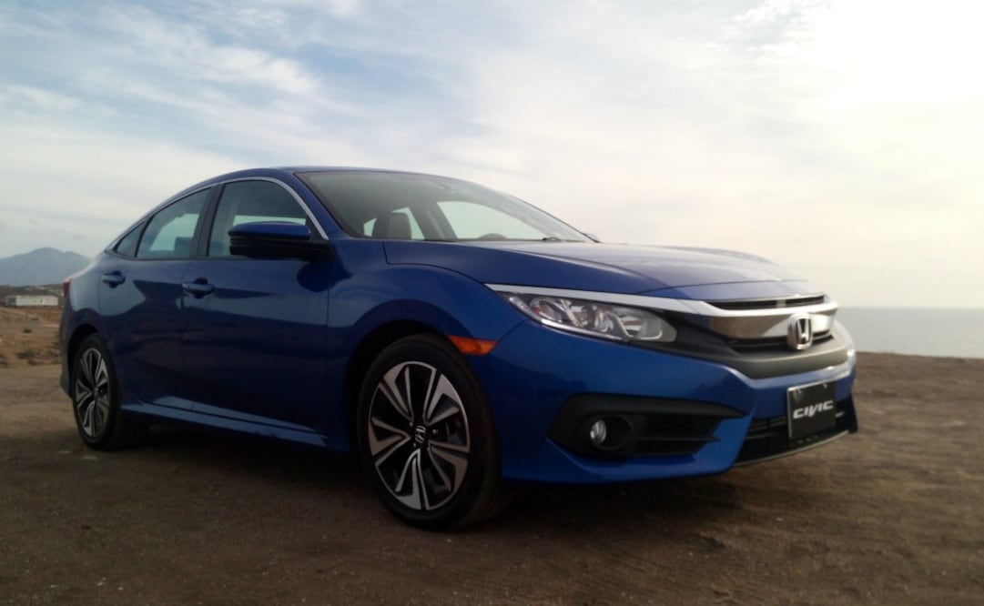 Rejuvenece por dentro y por fuera