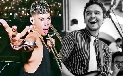 Federico de Los Caligaris y muerte de los hermanos Tirado, entre lo más leído de la semana