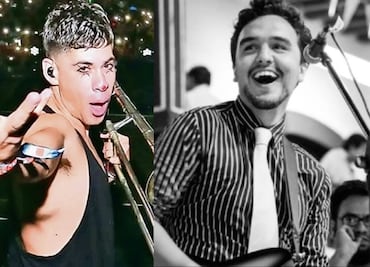 Federico de Los Caligaris y muerte de los hermanos Tirado, entre lo más leído de la semana