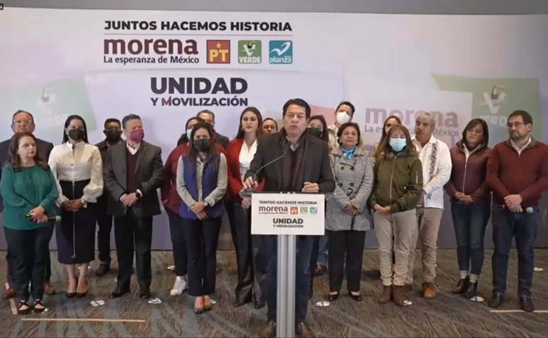 Foto: Captura de pantalla