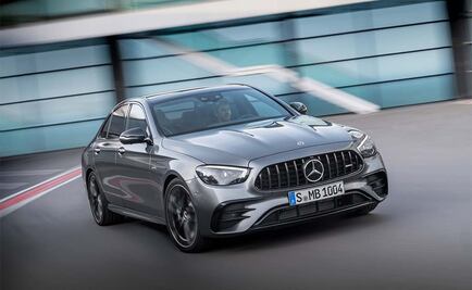 50 años de poder absoluto