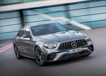 50 años de poder absoluto