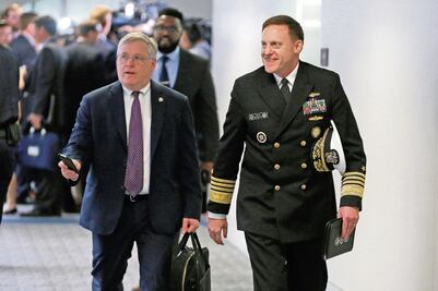 “No hay duda sobre injerencia de Moscú”