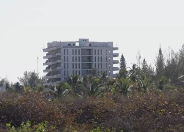 Profepa va contra desarrollos inmobiliarios en Yucatán; gobierno federal evalúa daños para exigir reparación por daños al ecosistema