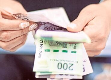 Por crecimiento de Sofipos, necesario mejorar controles internos y de gobernanza: Hacienda; aumenta su número de clientes en un año