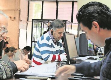 Retiran 16.2 mmdp de Afore: Consar