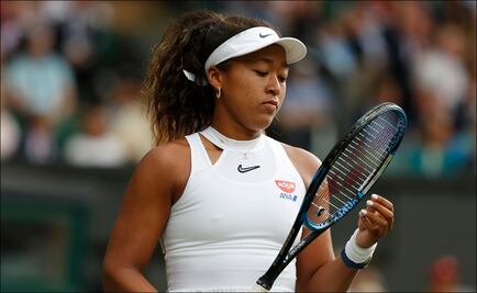 Sin actitud no hay triunfos