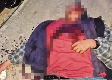 Caen otros tres de la banda de "Los Rodolfos"