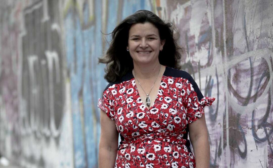 Foto: Juan Boites/EL UNIVERSAL