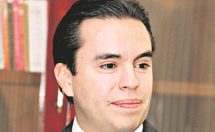 Se polarizan posturas en el tricolor morelense