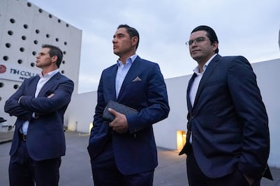 La Asociación de Futbolistas explica nexos con la Federación