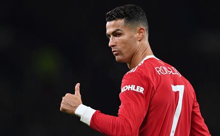 Cristiano Ronaldo responde a las críticas: Callaré bocas