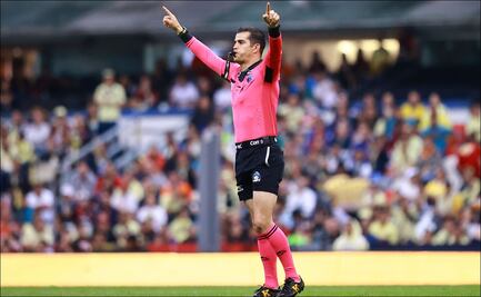 Ya ni autoridad tienen