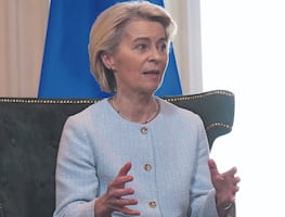 Culiacán: Despliegue Masivo de 600 Soldados Refuerza la Seguridad en la Capital Sinaloense