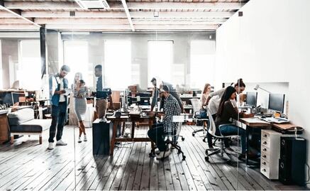 Technology could help SMEs grow up to 30%